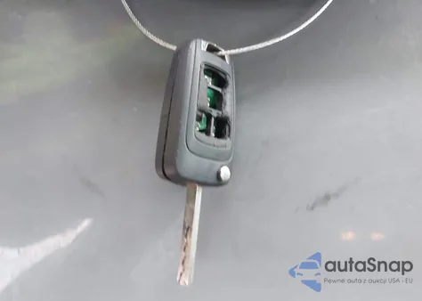 2012 Buick Regal from USA, damaged, VIN 2G4GR5ER3C9167533